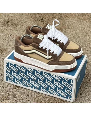 VANS HYLANE DZ