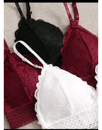 CONJUNTO SOL FD