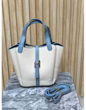 CARTERA HERMES KD