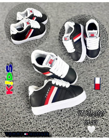 TOMMY HILFIGER OB