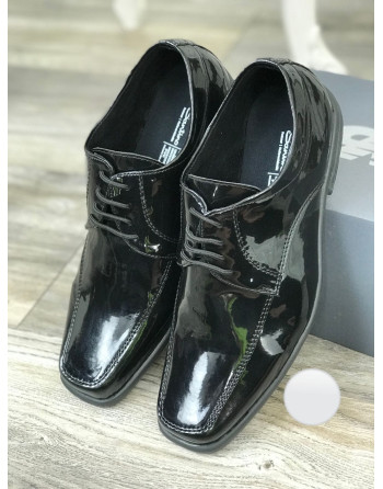 MOCASIN VW