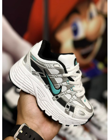 NIKE P6000 XJ