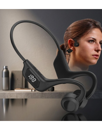 AUDIFONOS OSEA GT