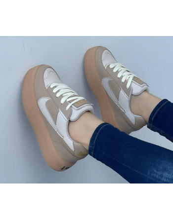 NIKE BOLICHERO DS