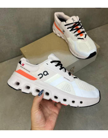 ON CLOUD RUN WD