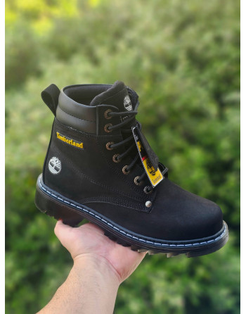 TIMBERLAND UNERT