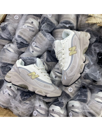 NEW BALANCE AAA SD