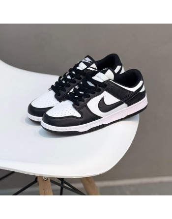 NIKE DUNK LW