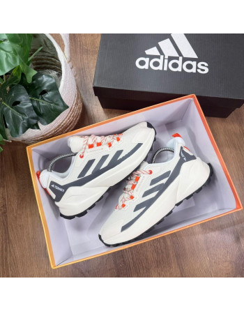 ADIDAS TERREX JN