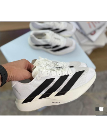 ADIDAS VK
