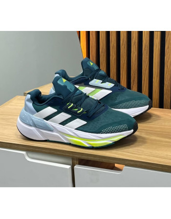 ADIDAS ST