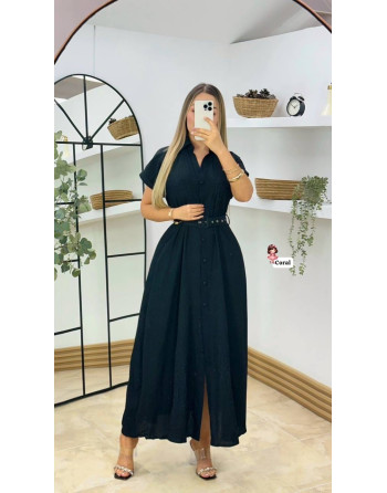 VESTIDO NEW COLLECTION