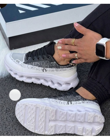 ON CLOUD SL