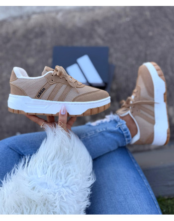 ADIDAS BT