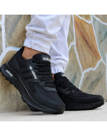 ADIDAS PEGASUS VF