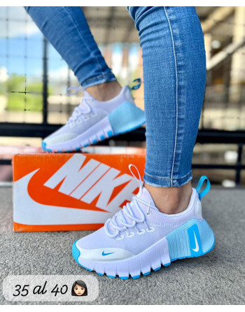 Nike Metcon – Deportivos...