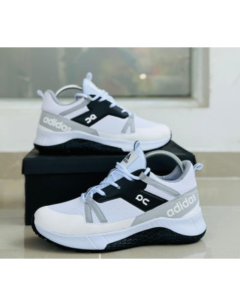 ADIDAS QC