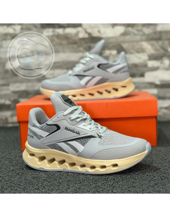 REEBOK ANK XF