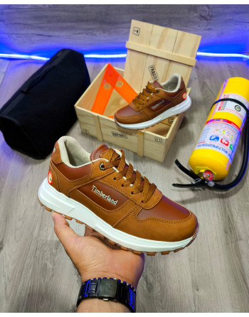 TIMBERLAND HG