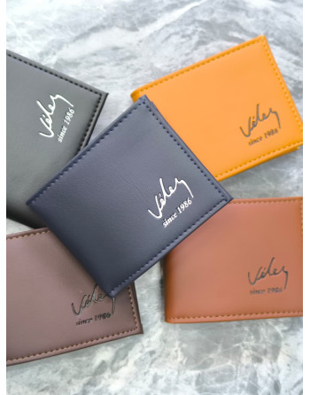 BILLETERA VELEZ LS