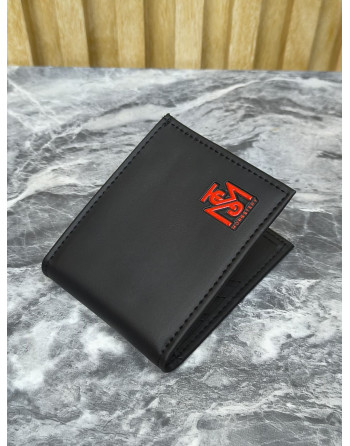 BILLETERA NT