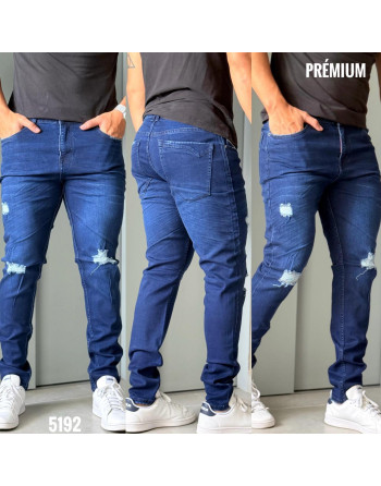 JEANS PREMIUM DR