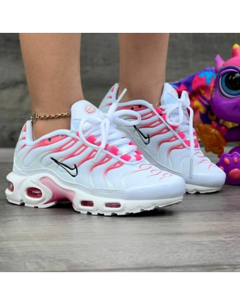 NIKE TN
