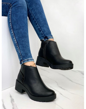 BOTA ALBA CR