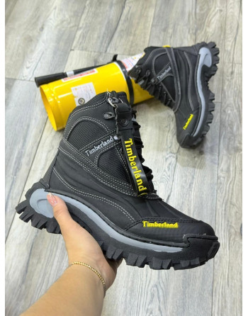 BOTA TIMBERLAND 6