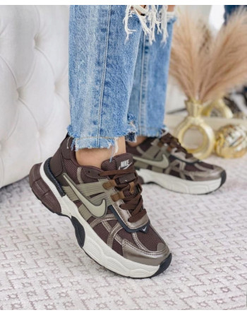 NIKE RUN FW