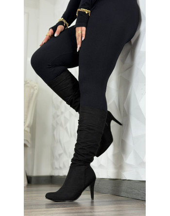 BOTA NIRVANA SW