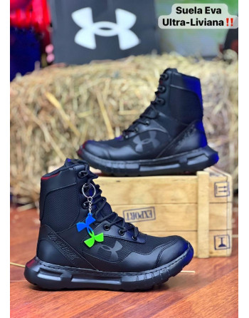 BOTA UNDER SUELA EVA