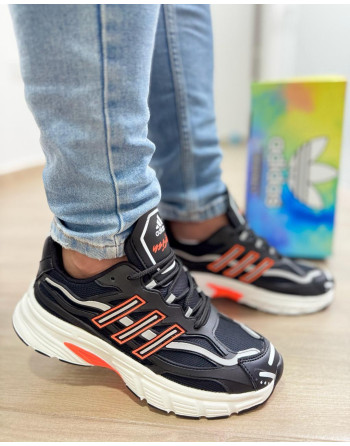ADIDAS RX