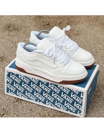 VANS HYLANE CR