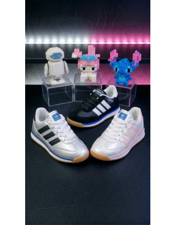 ADIDAS SL