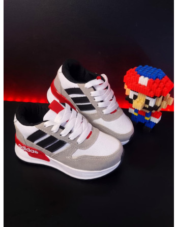 ADIDAS CLÁSICO XM