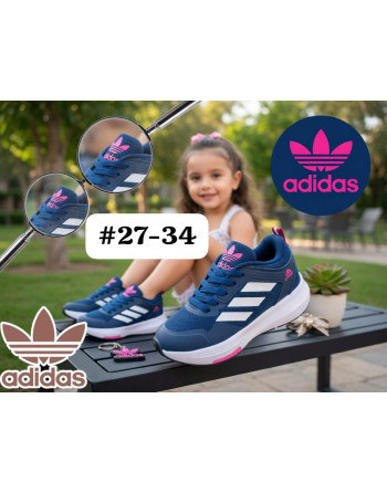 ADIDAS BOUNCE WM