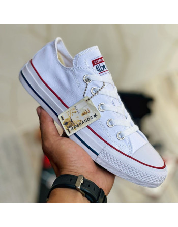 CONVERSE AAA ZL