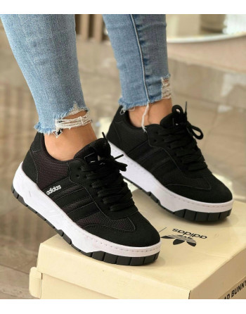 ADIDAS FURIER DX