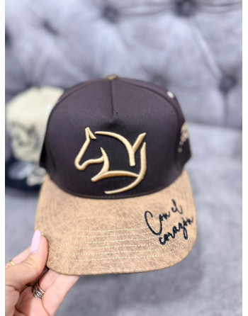 GORRA YEISON JIMENEZ WX