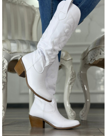 BOTA TEXÁN CH