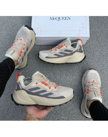 ADIDAS TERREX AAAA BT