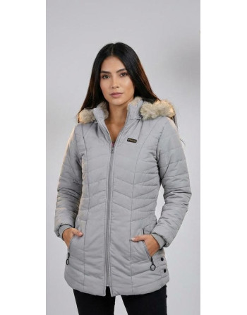 CHAQUETA KAWI BF