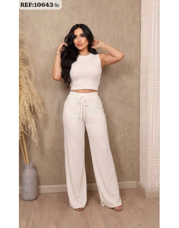 CONJUNTO YADIRA NK