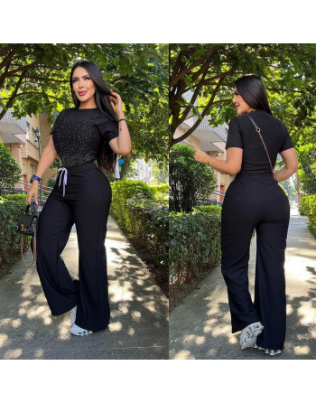 CONJUNTO PARSH NF