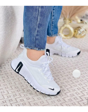 NIKE FREE VD