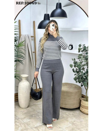 CONJUNTO MICHI WD