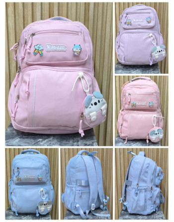 BOLSO HELLO DANN CF