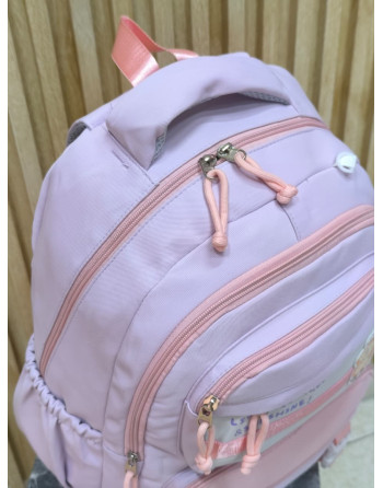 BOLSO CAPIBARA XR
