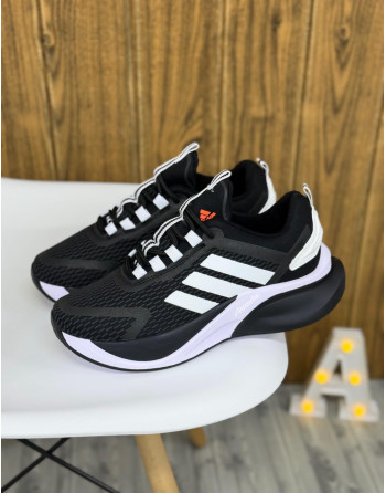 ADIDAS CLOUD MS